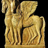 Etruscan Winged Horses.jpg